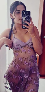 kity_x ✨🎞️2026✨ Gambar 2