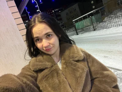 LiliBlandy😋图片 5