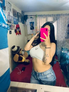 Im_Danna_LS Public Pic
