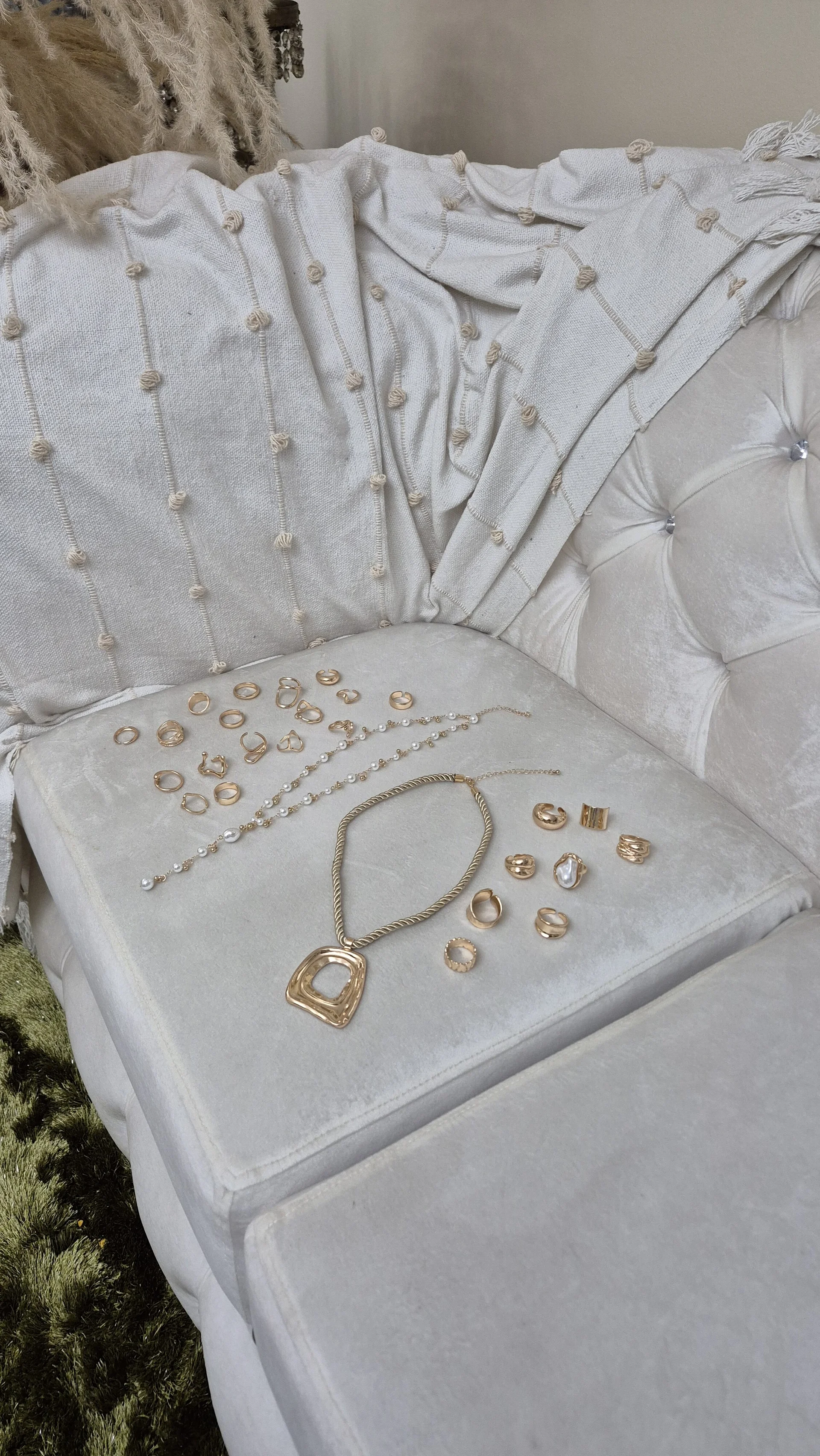 Sam_Sara Details of my community ❤️ ❤️ ❤️ . fénykép