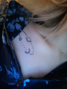 NaozuQAce Public Pic 6