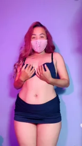 Khilye 😍😍 사진 2