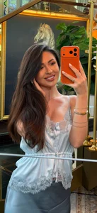 AshleyBae01 🌟 In Your Mind 🌟 Pic 3