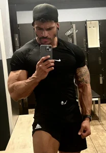 daniels-maison Public صورة واحدة|daniels-maison Public صورتان|daniels-maison Public  6 صور|daniels-maison Public  6 صورة