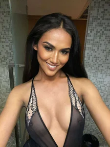 tanGINAmoe Public Fotka 9