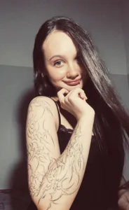 MELISSEIA ME Foto