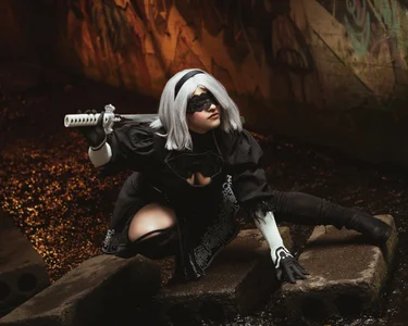 Sophia_Weest99 2B✨ Pic 3