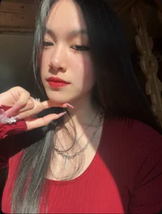 CaryCompo: Public ( 4 фото)