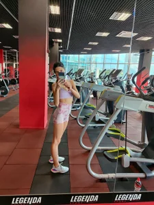 SunnyGirll_ Public Billede 8