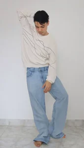 Dammon_Stallion Public รูป  7