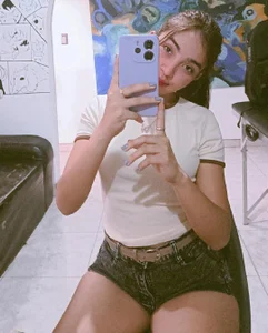 Alison_blush ✨🔥 Fotka 6
