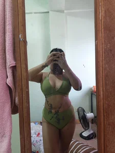 sweetie_ella18 Public Foto 5