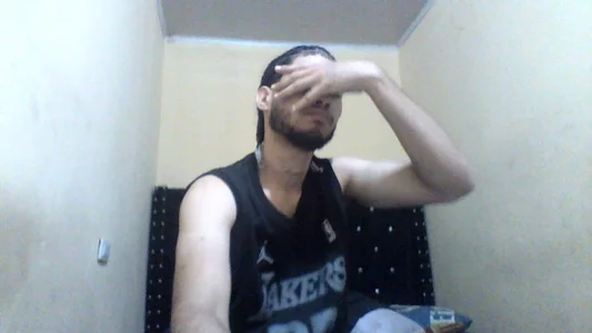 aqui de risayfallow  8 Imagens