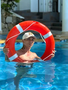 CRAZY-BOY99: Anapoima ( 6 фото)