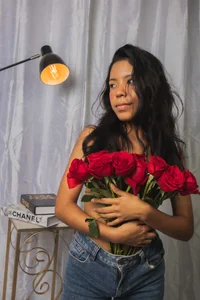 emily_sweett24 emily pink Pic 4