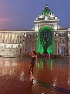 Public de DelinaVV  Imagens