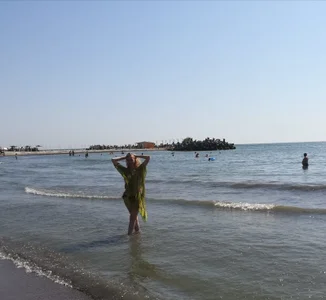 LadyLeeaのSeaside greetings !の 2枚の写真