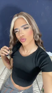 Katsumiss_lee's XXX Nude Photo 3