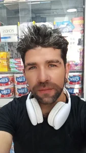 Je1s Un poco de mi Pic