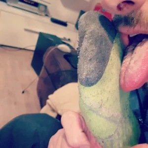 illusion_86 Public Foto 6