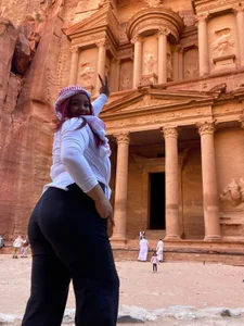 aura_vega Public  4. fénykép