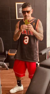 Public de pieles  photos