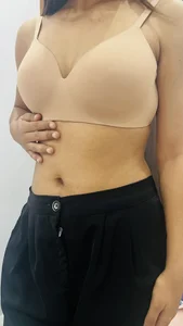 Public de Tasty_Cherry Foto