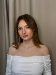 IsabelleDurand Public зображення