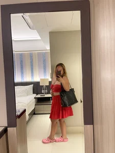 asian_milfpinay Public Billede