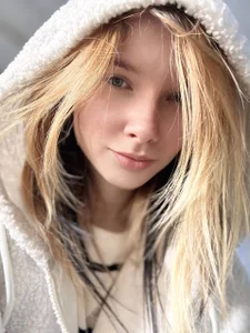 PlumbicPart Public Bilde 5