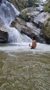 markbowie kullanıcısının RELAX albümü -  2 fotoğraf