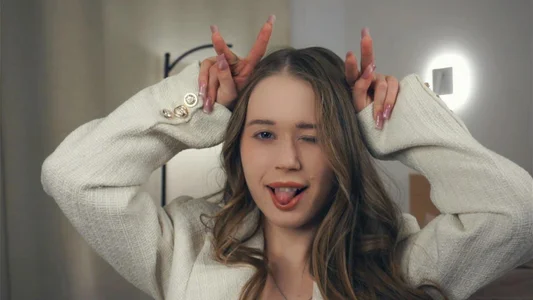 SunnHelms My life and little moments Pic 2