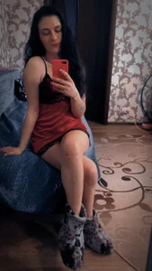 Twolatte1520 Public  2. fénykép