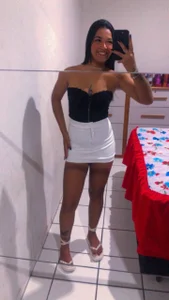 Public de AndreCastano  3 Imagens