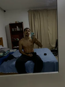 Da_usma00 Public Pic