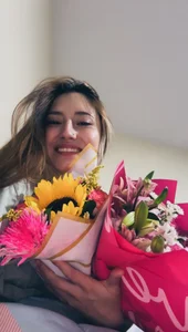 Lis_peach Me🧚🏻‍♀️ Pic