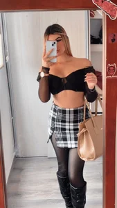 _aitana_001 😋 Pic 2