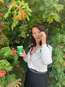 Celine_Faer1 August 圖片 6