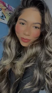 Mely_Mel Public slika 4