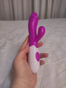 sofi_graay_ My Toys🔫 Pic 5