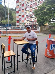 Pene de Leyder31 Foto 4