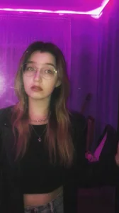 linda_more Public Pic 3