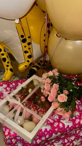 MelissaMelrey Gifts for princess 사진 3