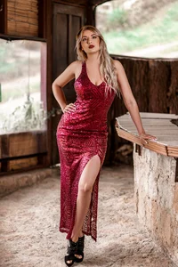 marie_bass Public 圖片 5