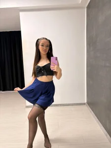 Zdjęcia JessyeBlake Pure Addiction 😇:  2