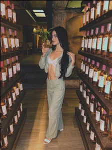 _alana_grey_ Public Foto 4