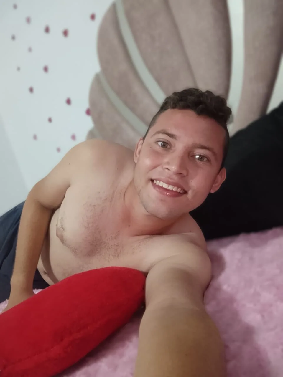 sven_fox723  3582. kiemelt képe