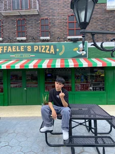 Public od ivy_xo  3 snímek