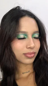 Paulina_Lopezz My art 🖌️❤️ Pic