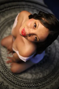 ashly__ms More seductive Billede 3